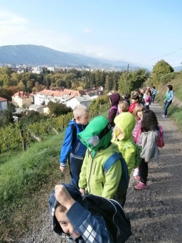 2.d-pohod 3.10.2013 43
